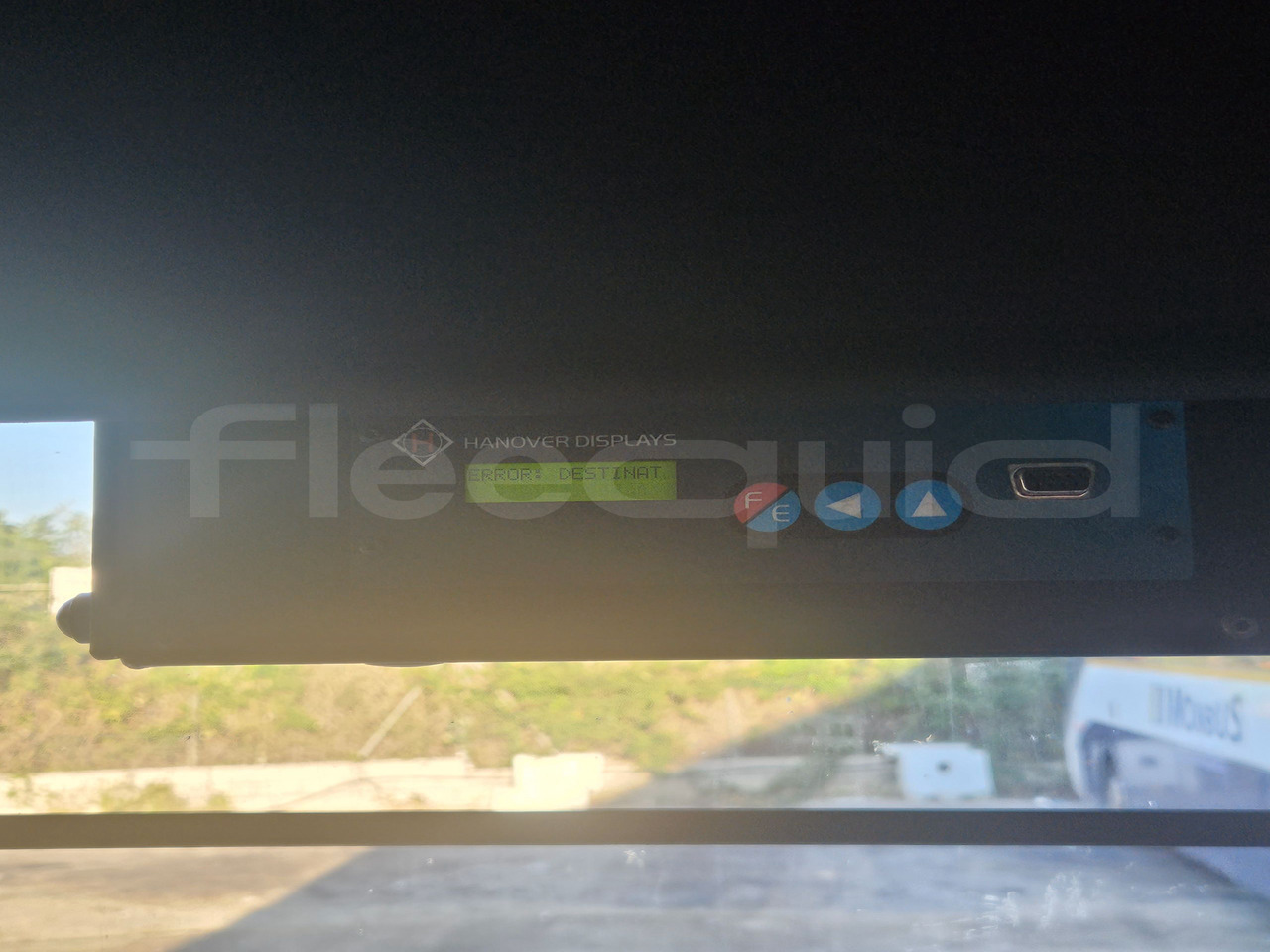 Streekbus Iveco Crossway: afbeelding 6