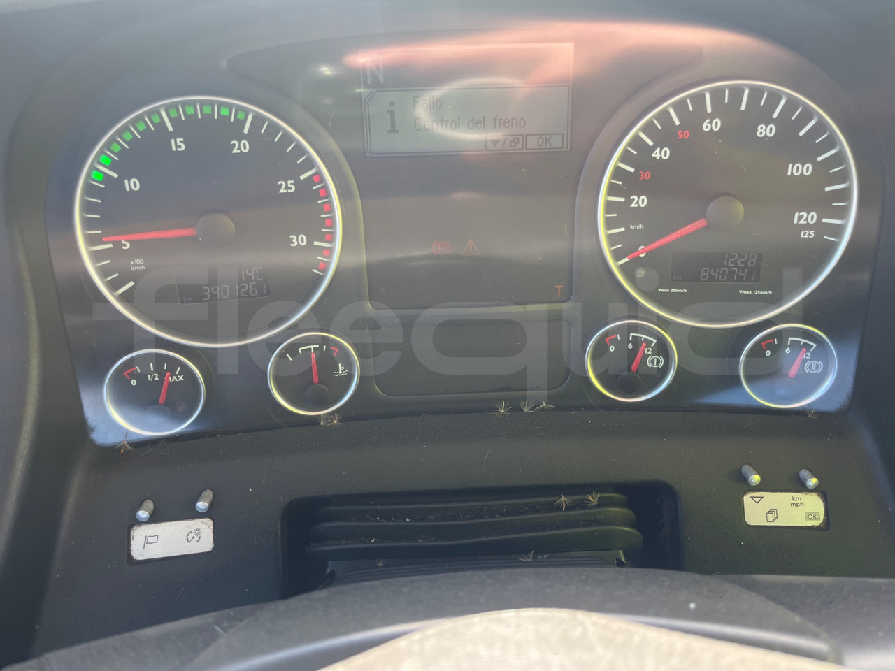 Man Castrosua - Streekbus: afbeelding 3 Man Castrosua - Streekbus: afbeelding 3