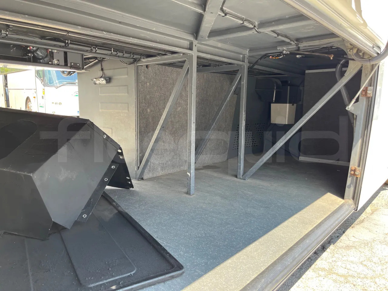 Touringcar Man Lion's Coach: afbeelding 8 Touringcar Man Lion's Coach: afbeelding 8