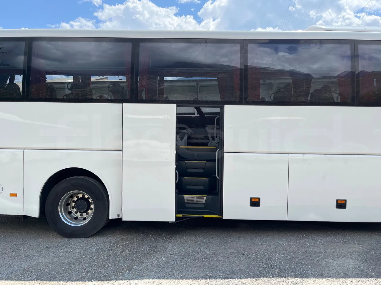 Touringcar Man Lion's Coach: afbeelding 16 Touringcar Man Lion's Coach: afbeelding 16