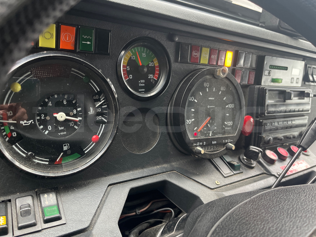 Setra S316 - Dubbeldeksbus: afbeelding 3 Setra S316 - Dubbeldeksbus: afbeelding 3