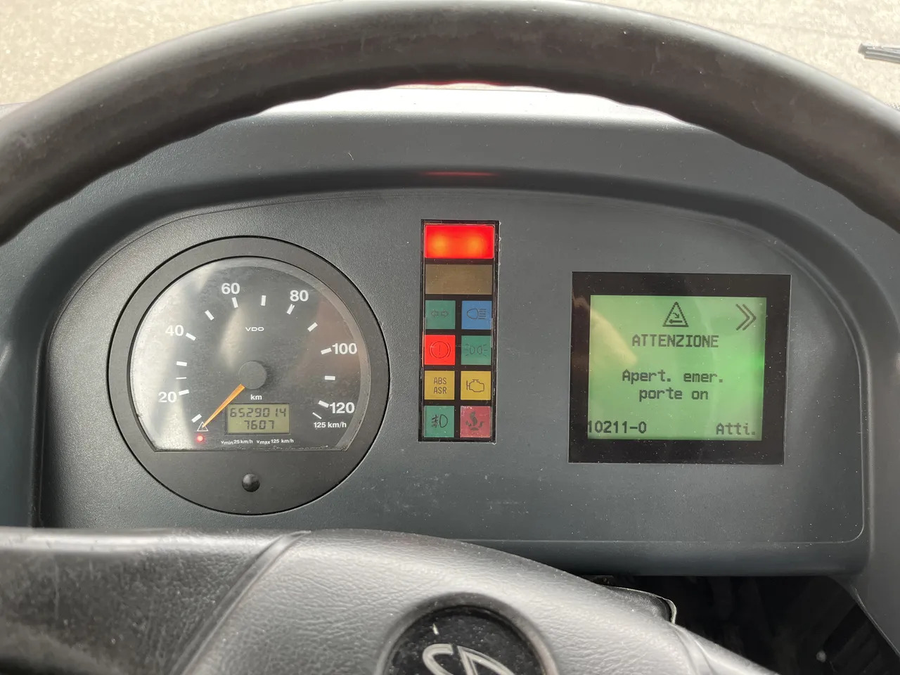 Solaris Urbino - Stadsbus: afbeelding 3 Solaris Urbino - Stadsbus: afbeelding 3