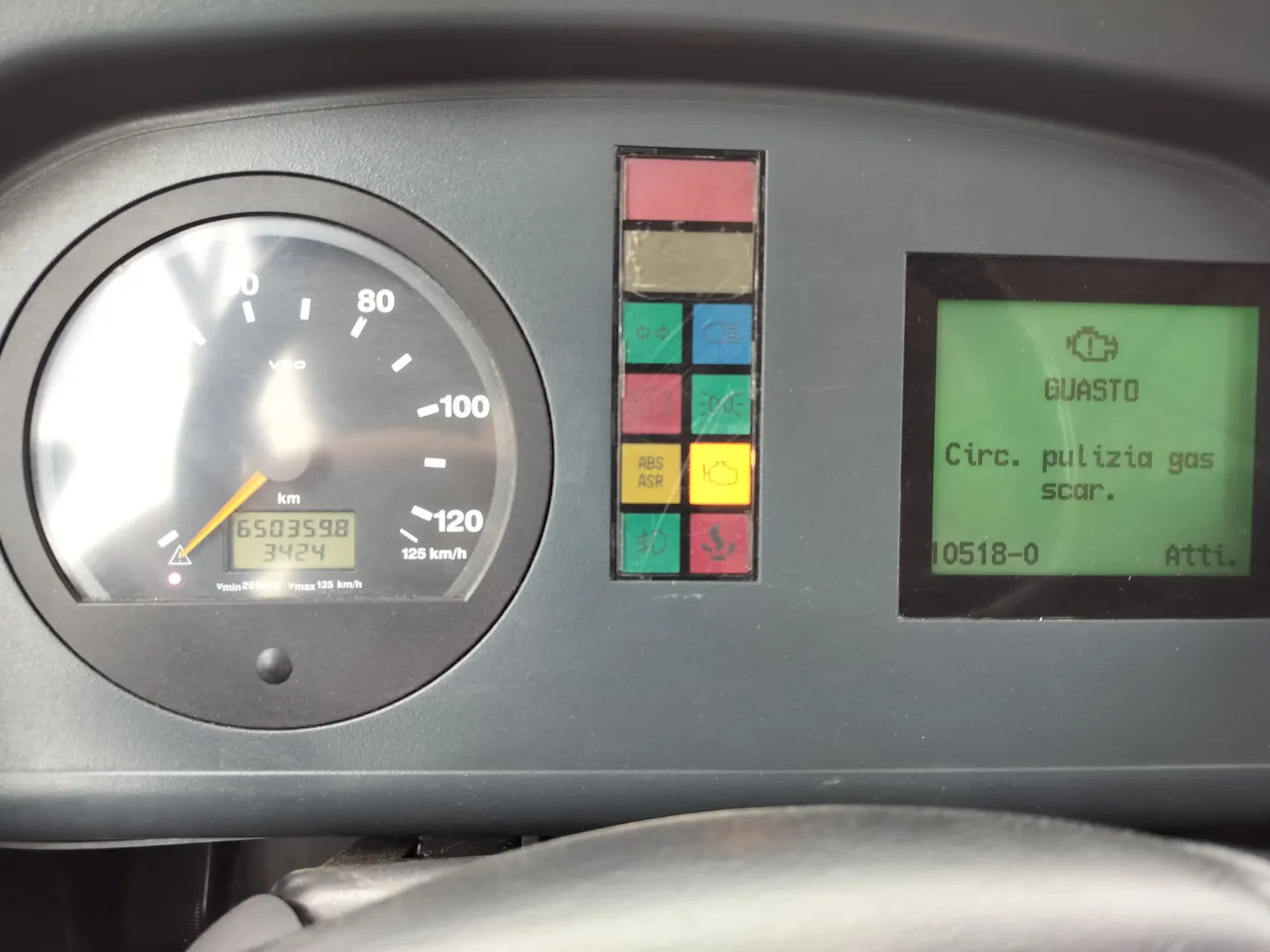 Solaris Urbino - Stadsbus: afbeelding 3 Solaris Urbino - Stadsbus: afbeelding 3