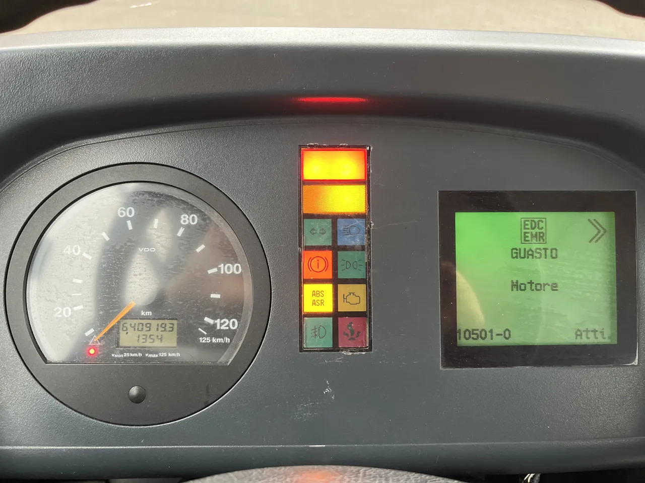 Solaris Urbino - Stadsbus: afbeelding 3 Solaris Urbino - Stadsbus: afbeelding 3