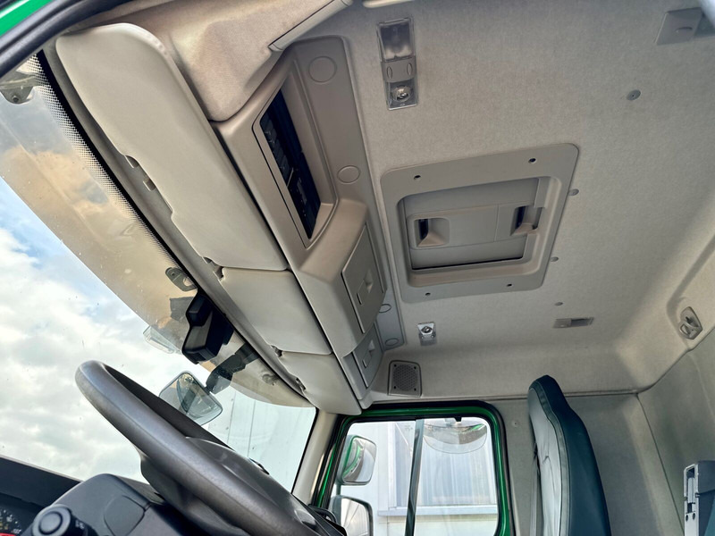Volvo FE 330 62 TR CNG Erdgas Motor-Engine 6x2 lenk-liftachse - Haakarmsysteem vrachtwagen: afbeelding 5 Volvo FE 330 62 TR CNG Erdgas Motor-Engine 6x2 lenk-liftachse - Haakarmsysteem vrachtwagen: afbeelding 5