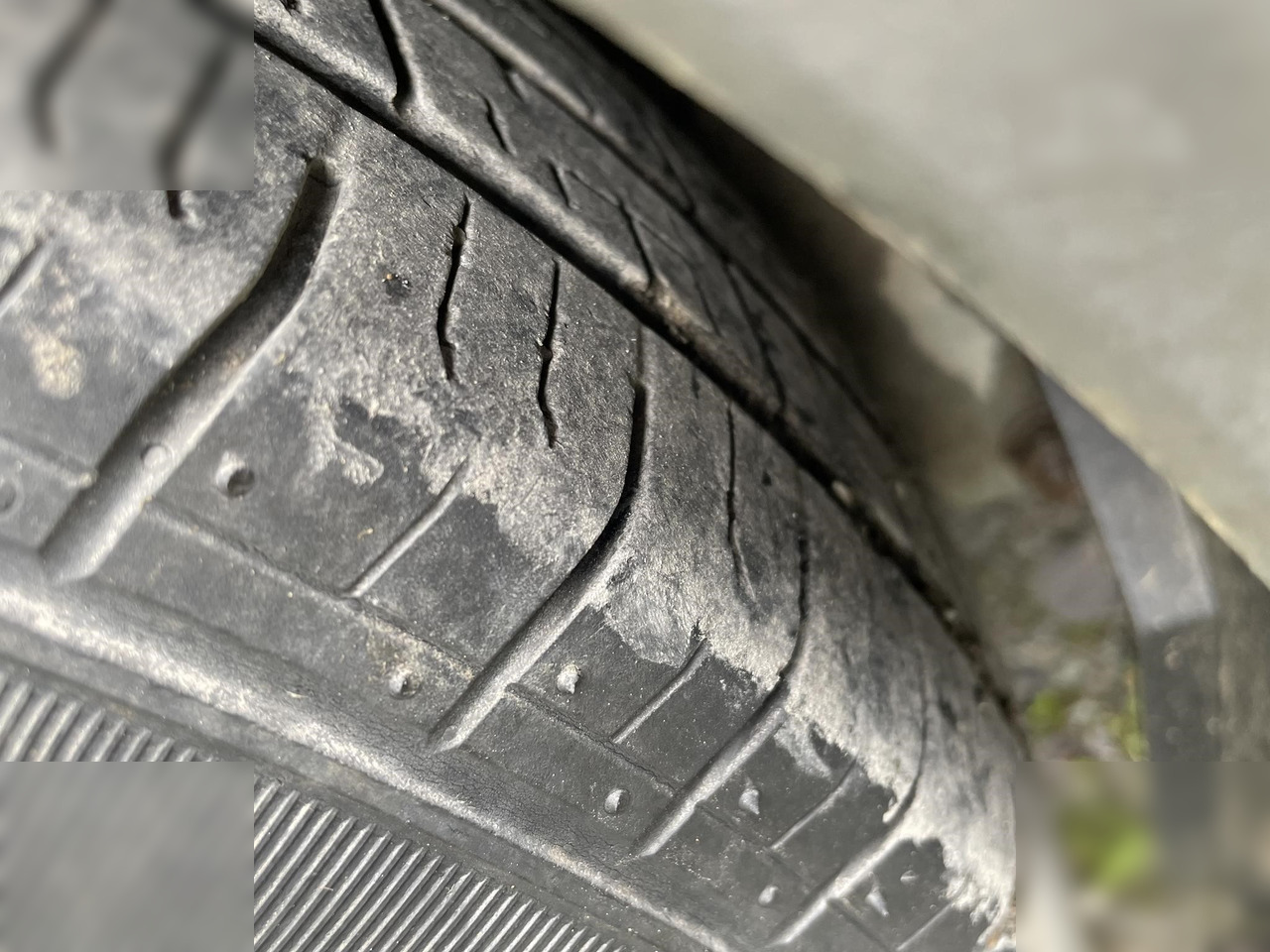 2012 IFOR WILLIAMS HB506 - Paardentrailer: afbeelding 4 2012 IFOR WILLIAMS HB506 - Paardentrailer: afbeelding 4