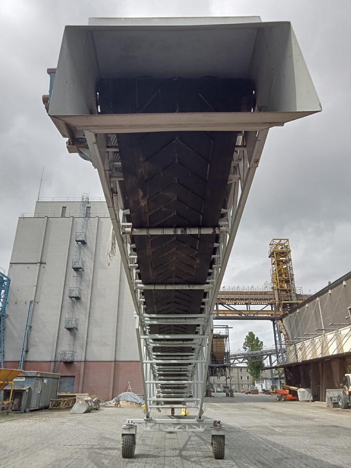 - Lopende band: afbeelding 3 - Lopende band: afbeelding 3