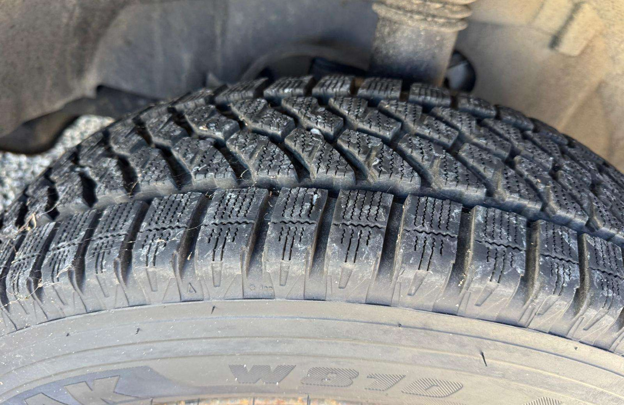 Volkswagen Crafter - Koelwagen vrachtwagen: afbeelding 4 Volkswagen Crafter - Koelwagen vrachtwagen: afbeelding 4