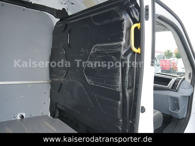 Gesloten bestelwagen Ford Transit FT350 L4H3 Klima AHK Rückfahrkamera: afbeelding 20
