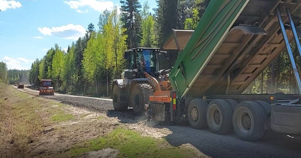 Reptail SM - Grader: afbeelding 1 Reptail SM - Grader: afbeelding 1