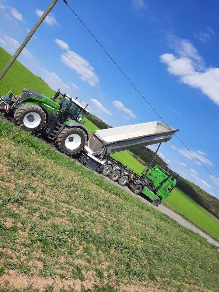 Reptail SM - Grader: afbeelding 5 Reptail SM - Grader: afbeelding 5