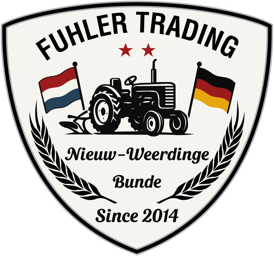 Kleintraktor Mitsubishi MT20 - Mini tractor: afbeelding 3 Kleintraktor Mitsubishi MT20 - Mini tractor: afbeelding 3