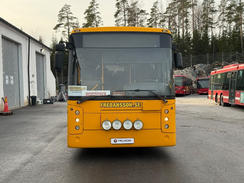 Iveco Irisbus VEST Eurorider - Streekbus: afbeelding 2 Iveco Irisbus VEST Eurorider - Streekbus: afbeelding 2