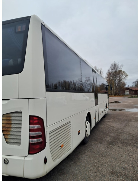 Mercedes-Benz Intouro - Touringcar: afbeelding 5 Mercedes-Benz Intouro - Touringcar: afbeelding 5