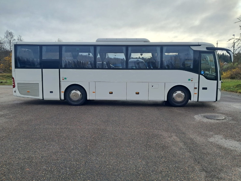 Mercedes-Benz Tourismo RH K - Touringcar: afbeelding 2 Mercedes-Benz Tourismo RH K - Touringcar: afbeelding 2