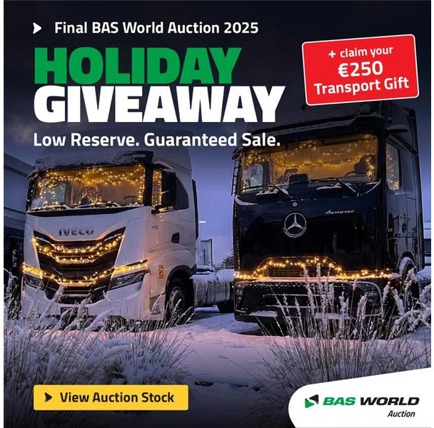 Krone SD Blueeze Tailgate Liftachse Ladebordwand 2018 - Gesloten oplegger: afbeelding 2 Krone SD Blueeze Tailgate Liftachse Ladebordwand 2018 - Gesloten oplegger: afbeelding 2