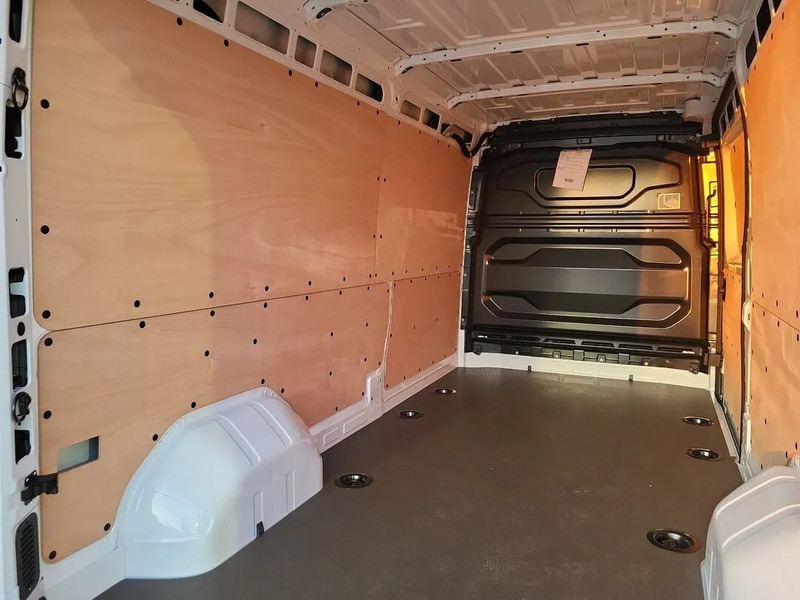 Renault Master L3H2 Camera Carplay LED Clima Cruise Parkingsensors Euro6 2024 - Gesloten bestelwagen, Bestelwagen met dubbele cabine: afbeelding 5 Renault Master L3H2 Camera Carplay LED Clima Cruise Parkingsensors Euro6 2024 - Gesloten bestelwagen, Bestelwagen met dubbele cabine: afbeelding 5