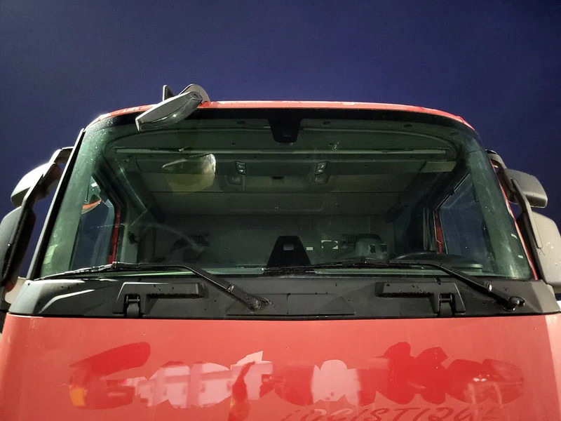 Renault T460 - Trekker: afbeelding 5 Renault T460 - Trekker: afbeelding 5