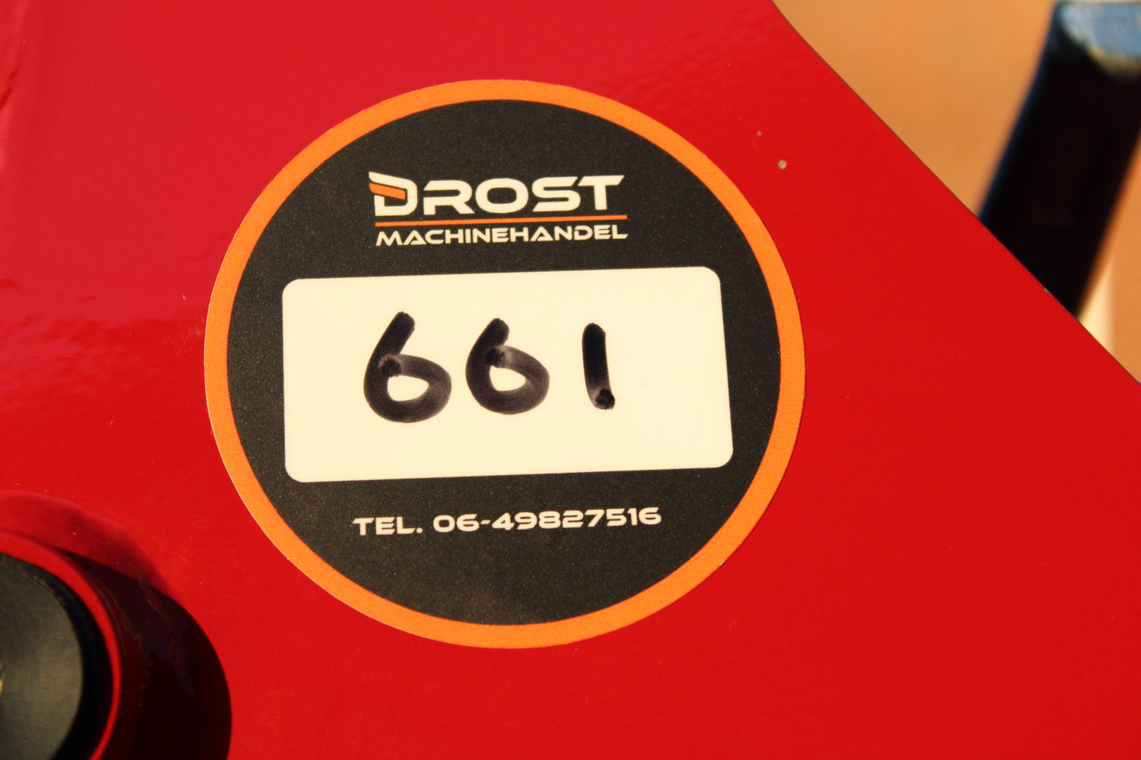 Hoeflon C10 - Minikraan: afbeelding 3 Hoeflon C10 - Minikraan: afbeelding 3