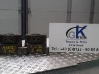 2 Motorlager hinten MAN TGL 8.180 - Motorsteun voor Vrachtwagen: afbeelding 1 2 Motorlager hinten MAN TGL 8.180 - Motorsteun voor Vrachtwagen: afbeelding 1