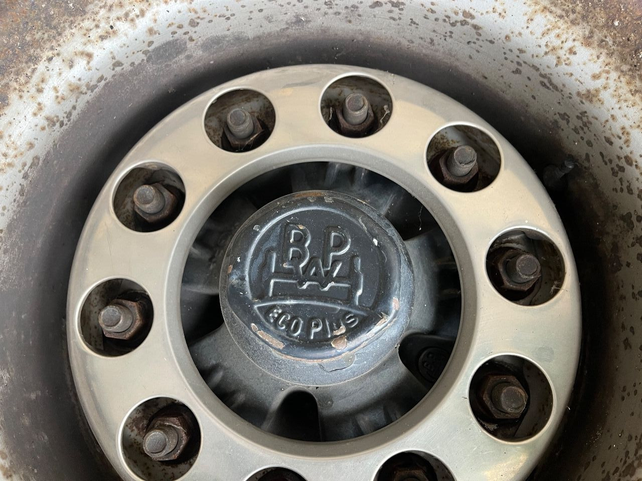 LAG 0-2-33 - Gesloten oplegger: afbeelding 5 LAG 0-2-33 - Gesloten oplegger: afbeelding 5