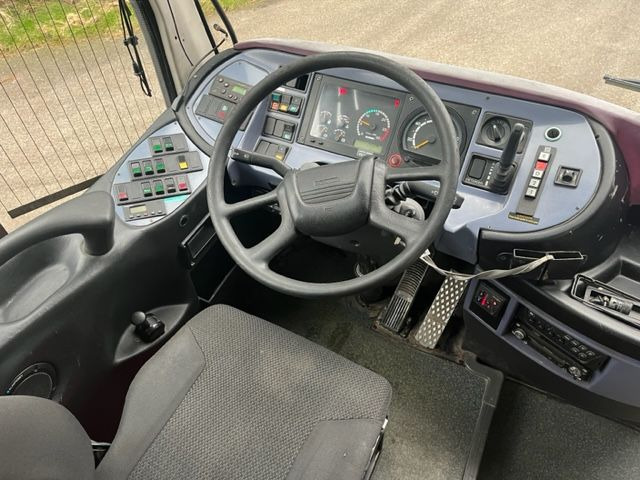 Scania Irizar - Touringcar: afbeelding 5 Scania Irizar - Touringcar: afbeelding 5