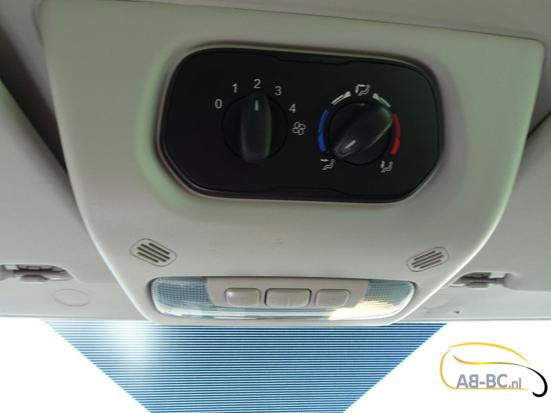 Ford Transit, 17 Seats, Euro 6, Airco - Minibus, Personenvervoer: afbeelding 5 Ford Transit, 17 Seats, Euro 6, Airco - Minibus, Personenvervoer: afbeelding 5