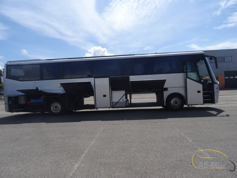 VDL Bova Futura FHD127/365 - 50 Seats EURO 5 - Touringcar: afbeelding 5 VDL Bova Futura FHD127/365 - 50 Seats EURO 5 - Touringcar: afbeelding 5