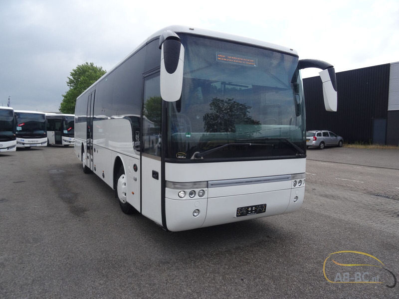 Van Hool T915 Atlino 50 Seats EURO 5 - Streekbus: afbeelding 5 Van Hool T915 Atlino 50 Seats EURO 5 - Streekbus: afbeelding 5