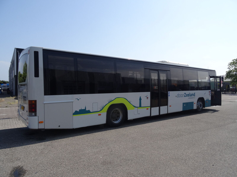 Volvo 8700 LE 44 Seats EURO 5 - Stadsbus: afbeelding 5 Volvo 8700 LE 44 Seats EURO 5 - Stadsbus: afbeelding 5