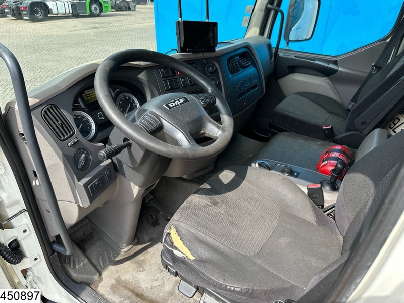 DAF LF 250 EURO 6, Dhollandia - Bakwagen: afbeelding 5 DAF LF 250 EURO 6, Dhollandia - Bakwagen: afbeelding 5