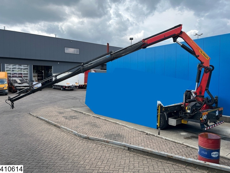 Palfinger PK 22002 EH - Autolaadkraan: afbeelding 3 Palfinger PK 22002 EH - Autolaadkraan: afbeelding 3