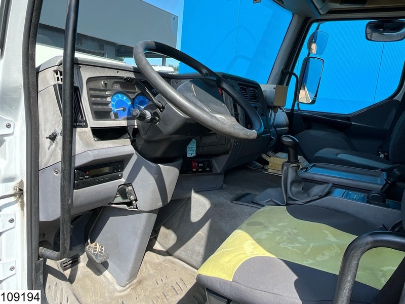 Renault Premium 270 16350 Liter, LPG GPL, Gastank, Manual - Tankwagen: afbeelding 5 Renault Premium 270 16350 Liter, LPG GPL, Gastank, Manual - Tankwagen: afbeelding 5