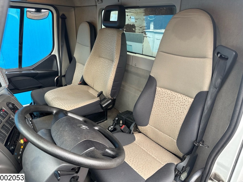 Renault Premium 310 Dxi EURO 5, Faun - Vuilniswagen: afbeelding 4 Renault Premium 310 Dxi EURO 5, Faun - Vuilniswagen: afbeelding 4
