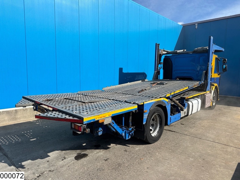 Renault Premium 430 Dxi EURO 6, Hydraulics, Winch - Autovrachtwagen vrachtwagen: afbeelding 3 Renault Premium 430 Dxi EURO 6, Hydraulics, Winch - Autovrachtwagen vrachtwagen: afbeelding 3
