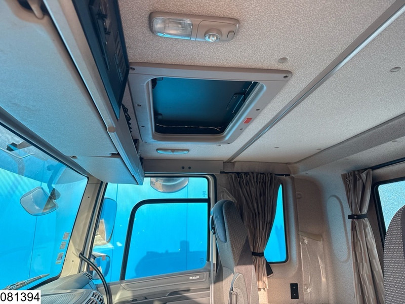 DAF CF 410 EURO 6, PTO - Trekker: afbeelding 5 DAF CF 410 EURO 6, PTO - Trekker: afbeelding 5