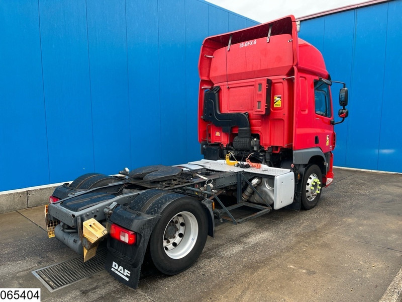 DAF CF 440 EURO 6, ADR, PTO - Trekker: afbeelding 2 DAF CF 440 EURO 6, ADR, PTO - Trekker: afbeelding 2