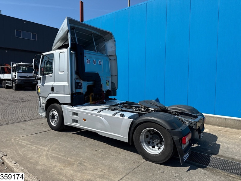 DAF CF 450 EURO 6 - Trekker: afbeelding 4 DAF CF 450 EURO 6 - Trekker: afbeelding 4