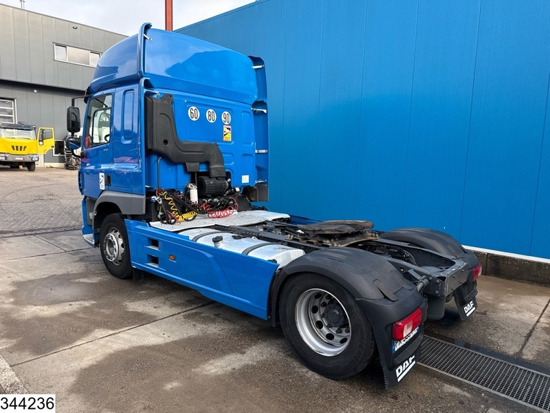 DAF CF 450 EURO 6D - Trekker: afbeelding 4 DAF CF 450 EURO 6D - Trekker: afbeelding 4