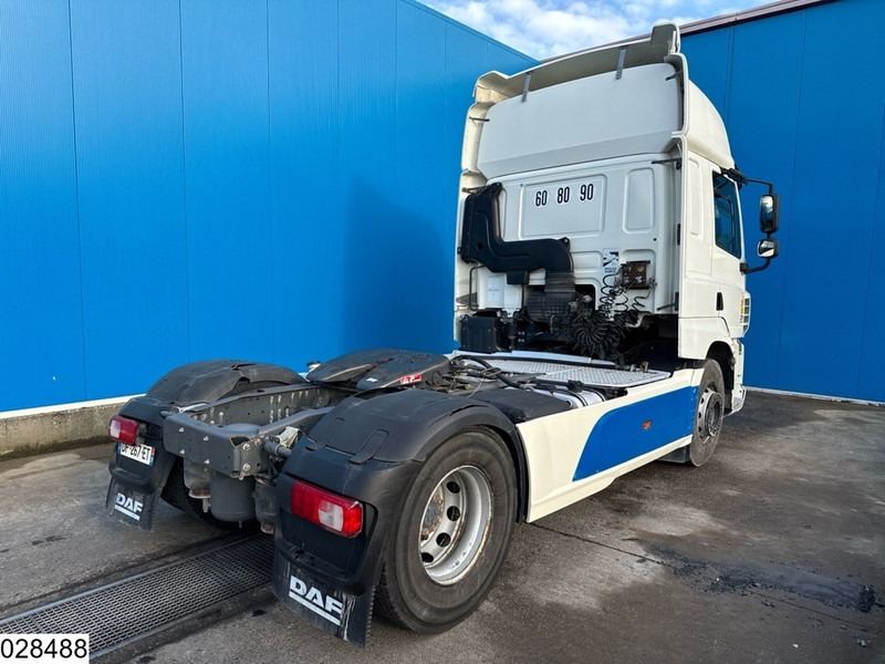 DAF CF 460 EURO 6, Retarder, Hydraulic - Trekker: afbeelding 2 DAF CF 460 EURO 6, Retarder, Hydraulic - Trekker: afbeelding 2
