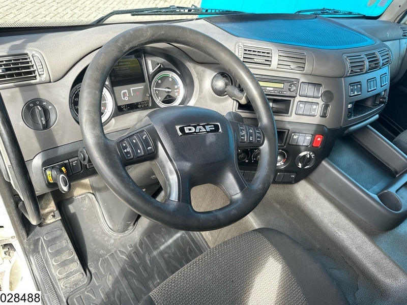 DAF CF 460 EURO 6, Retarder, Hydraulic - Trekker: afbeelding 5 DAF CF 460 EURO 6, Retarder, Hydraulic - Trekker: afbeelding 5