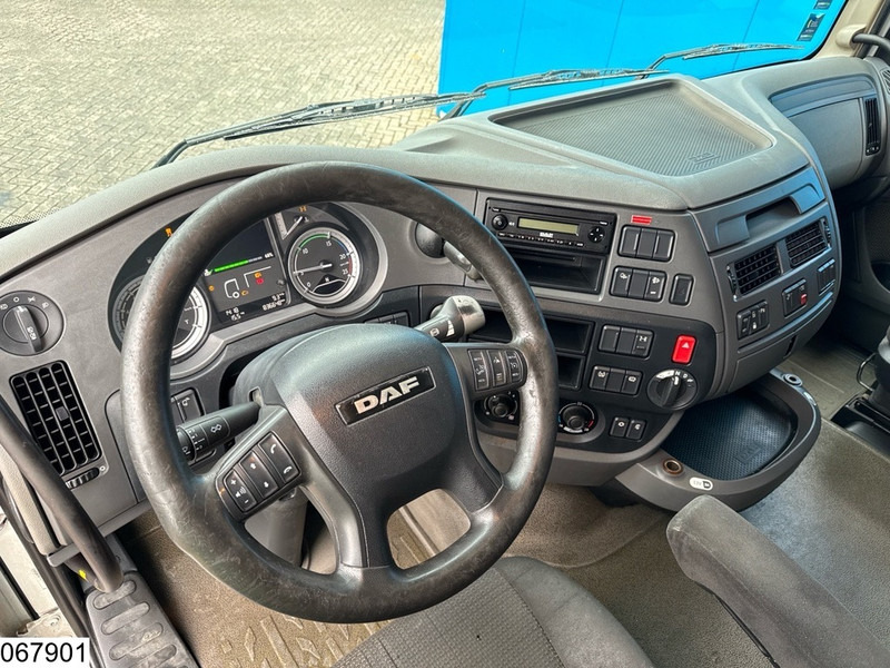 DAF XF 460 EURO 6, Retarder, Blower, Compressor - Trekker: afbeelding 5 DAF XF 460 EURO 6, Retarder, Blower, Compressor - Trekker: afbeelding 5