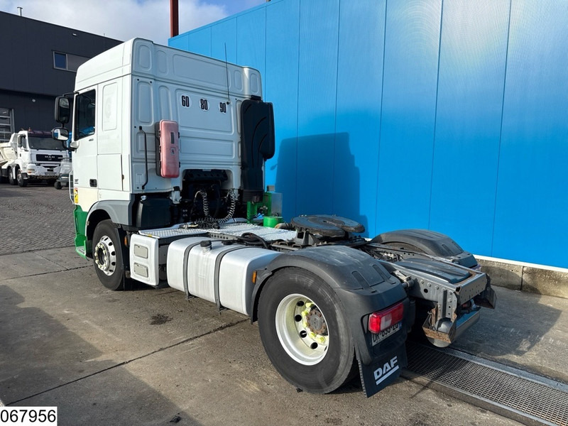 DAF XF 460 EURO 6, Standairco, Blower, Compressor - Trekker: afbeelding 3 DAF XF 460 EURO 6, Standairco, Blower, Compressor - Trekker: afbeelding 3