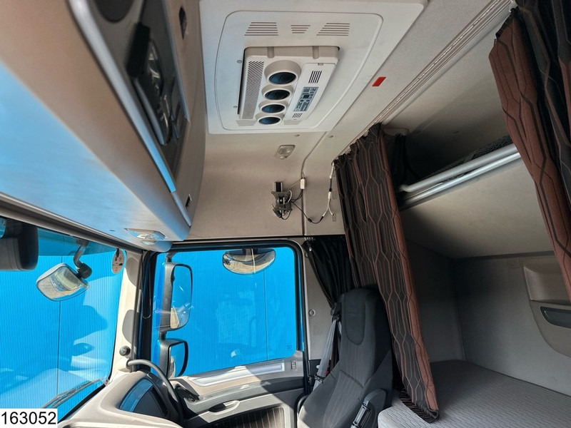 Trekker DAF XF 480 EURO 6: afbeelding 8