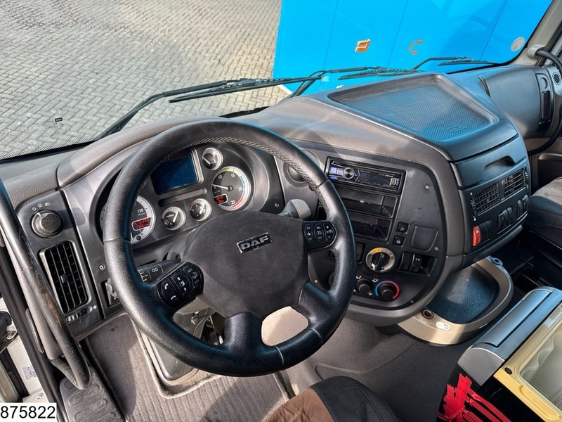 DAF XF 510 EURO 5, SSC - Trekker: afbeelding 5 DAF XF 510 EURO 5, SSC - Trekker: afbeelding 5