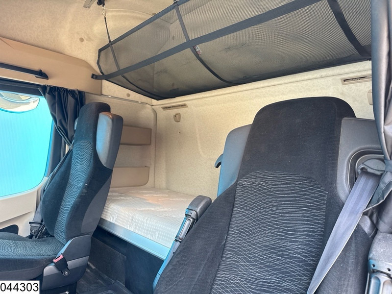 Mercedes-Benz Actros 1842 EURO 6, Retarder, Hydraulic - Trekker: afbeelding 5 Mercedes-Benz Actros 1842 EURO 6, Retarder, Hydraulic - Trekker: afbeelding 5