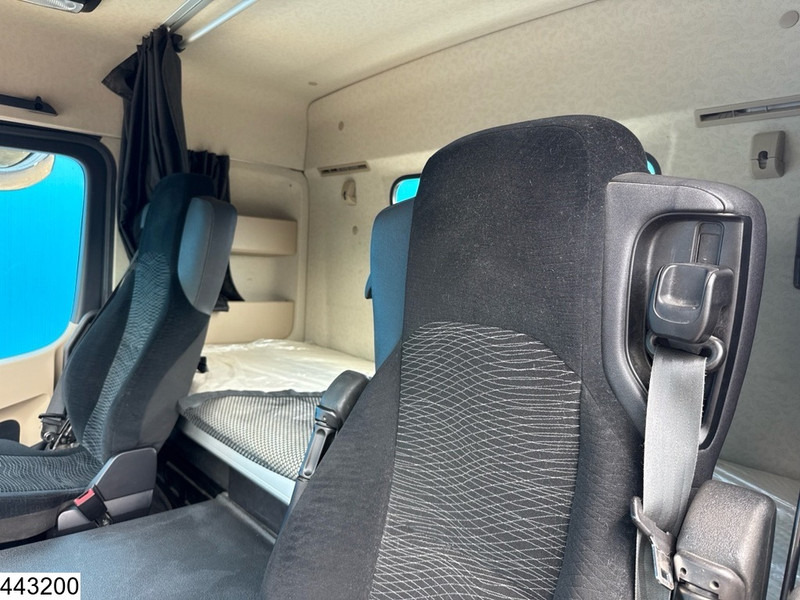 Mercedes-Benz Actros 1843 MP5, EURO 6D, Retarder, MirrorCams - Trekker: afbeelding 5 Mercedes-Benz Actros 1843 MP5, EURO 6D, Retarder, MirrorCams - Trekker: afbeelding 5