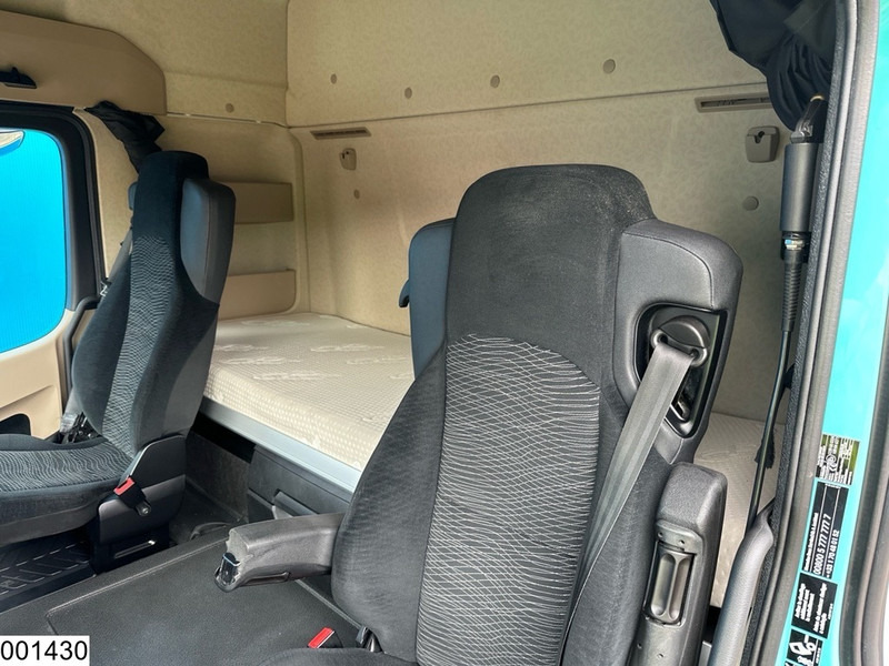 Mercedes-Benz Actros 1848 EURO 6, ADR, Retarder, PTO - Trekker: afbeelding 4 Mercedes-Benz Actros 1848 EURO 6, ADR, Retarder, PTO - Trekker: afbeelding 4