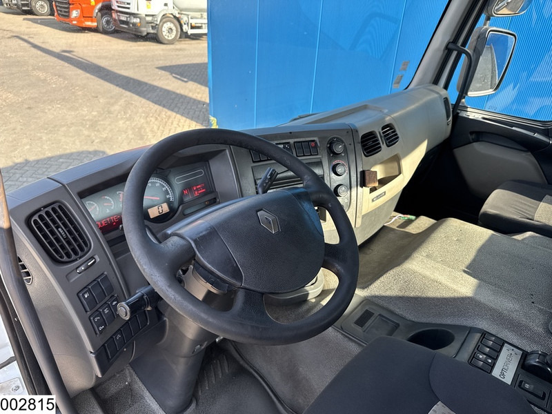 Renault Premium 380 Dxi EURO 5, Hydraulic - Trekker: afbeelding 5 Renault Premium 380 Dxi EURO 5, Hydraulic - Trekker: afbeelding 5