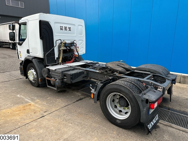 Renault Premium 380 Dxi EURO 5, Retarder - Trekker: afbeelding 4 Renault Premium 380 Dxi EURO 5, Retarder - Trekker: afbeelding 4